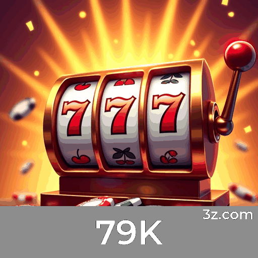 79K: Jogo em Tempo Real para Brasileiros