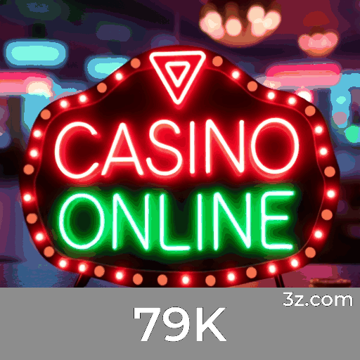 Descubra Tendências Revolucionárias e Inovações na 79K