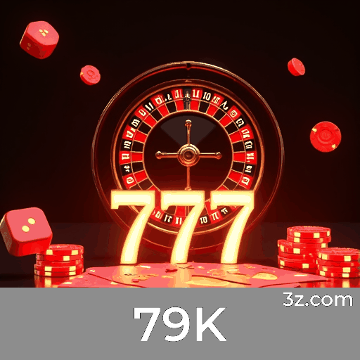 Descubra Tendências Revolucionárias e Inovações na 79K