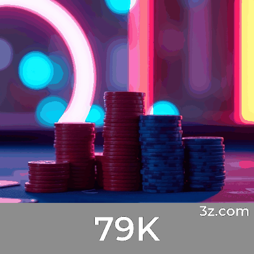 79K
