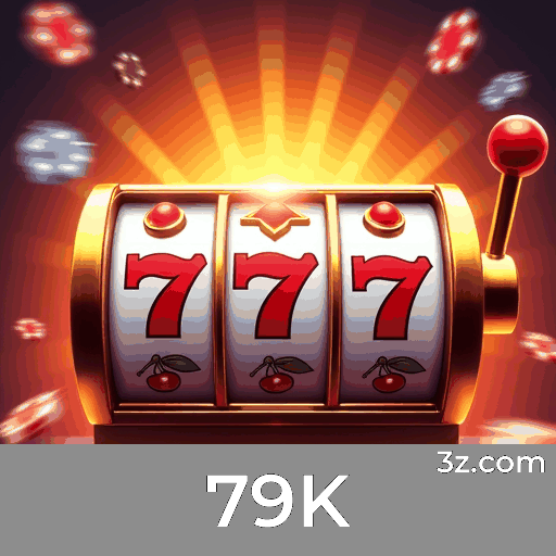 79K Membros: Desbloqueie Experiências Exclusivas