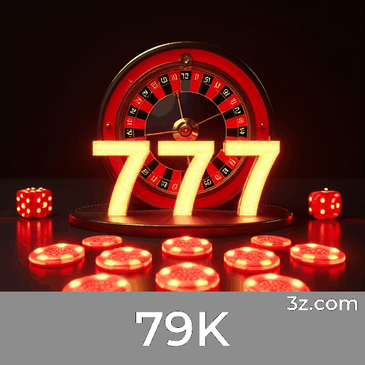 79K: Apostas Rápidas e Fáceis com o Aplicativo Móvel