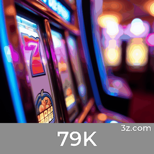 Aproveite as Valiosas Promoções da 79K Agora Mesmo!