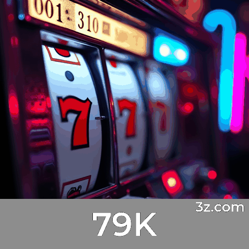 79K: Plataforma de Apostas com Profissionalismo e Segurança