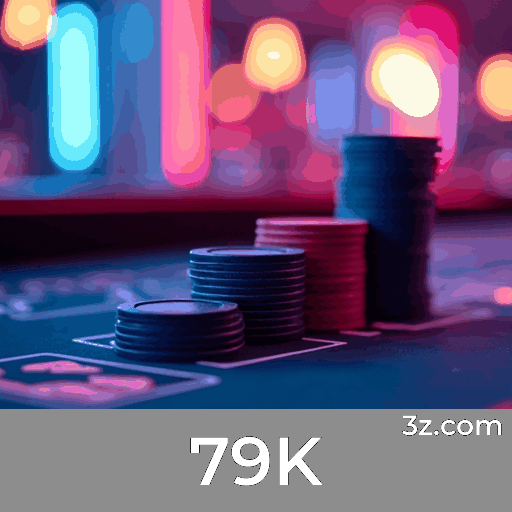 Aproveite os Incríveis Bônus e Promoções da 79K