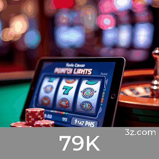 79K Membros: Desbloqueie Experiências Exclusivas