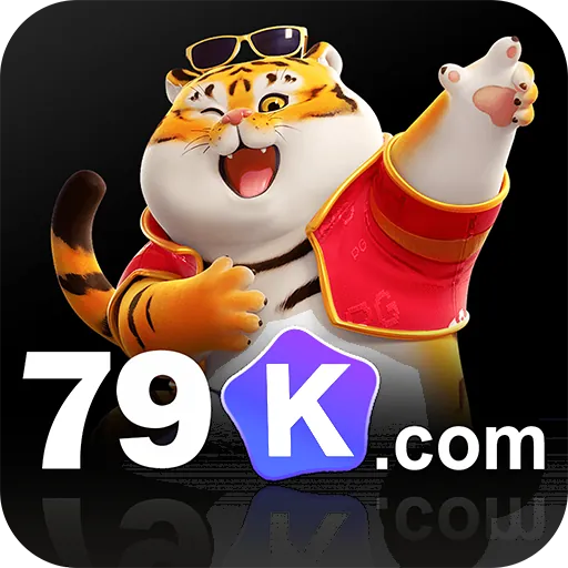 79K Cassino Online