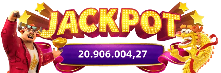 79K JACKPOT