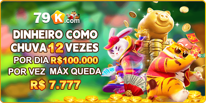 79K Ganhe R$ 100,00 Gratis