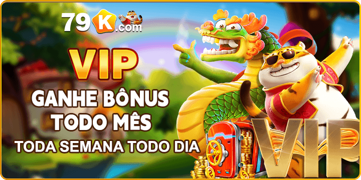 79K Fundo de Resgate de Perdas Semanais
