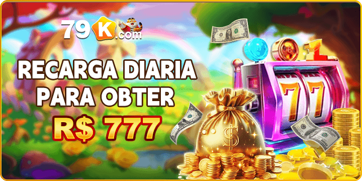 79K ConvidarCentro